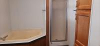 1996 Redman 149 Sumner Lazer  Home