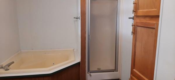 1996 Redman 149 Sumner Lazer  Home