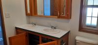 1996 Redman 149 Sumner Lazer  Home