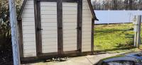 1996 Redman 149 Sumner Lazer  Home