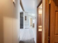 2002 Schult NA Mobile Home