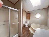 2002 Schult NA Mobile Home