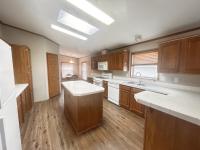 2002 Schult NA Mobile Home