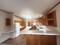 2002 Schult NA Mobile Home