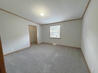 2001 Patriot Homes Mobile Home