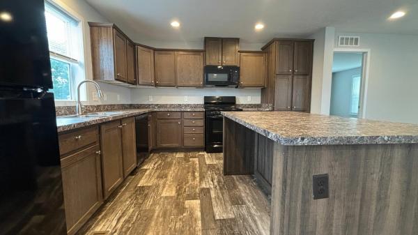 2022 Clayton Mobile Home For Sale