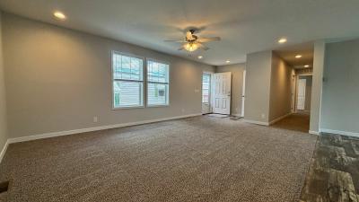 Photo 2 of 14 of home located at 264 Arlene Ct. White Lake, MI 48386