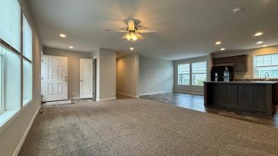 Photo 3 of 14 of home located at 264 Arlene Ct. White Lake, MI 48386