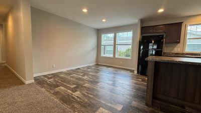 Photo 4 of 14 of home located at 264 Arlene Ct. White Lake, MI 48386