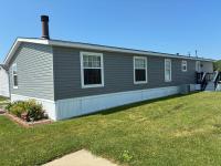 1995 Redman  Home