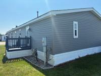 1995 Redman  Home