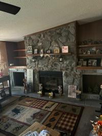 1995 Redman  Home