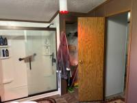 1995 Redman  Home