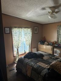 1995 Redman  Home