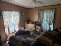 1995 Redman  Home