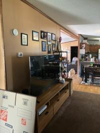 1995 Redman  Home
