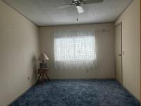 1994 CHAN CHAN Mobile Home