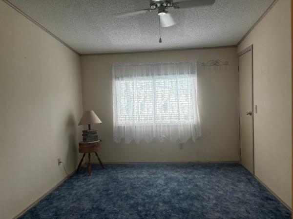 1994 CHAN CHAN Mobile Home