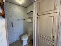 1994 CHAN CHAN Mobile Home