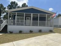 2023 Clayton Savannah  Home