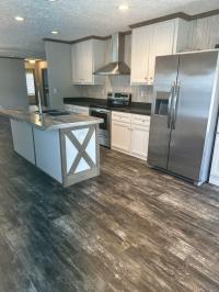 2023 Clayton Savannah  Home