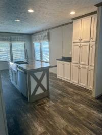 2023 Clayton Savannah  Home