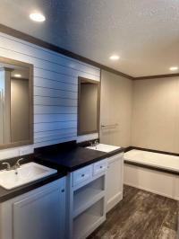 2023 Clayton Savannah  Home