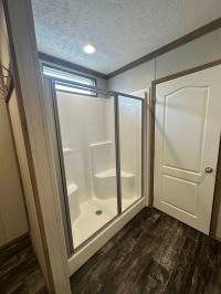 2023 Clayton Savannah  Home