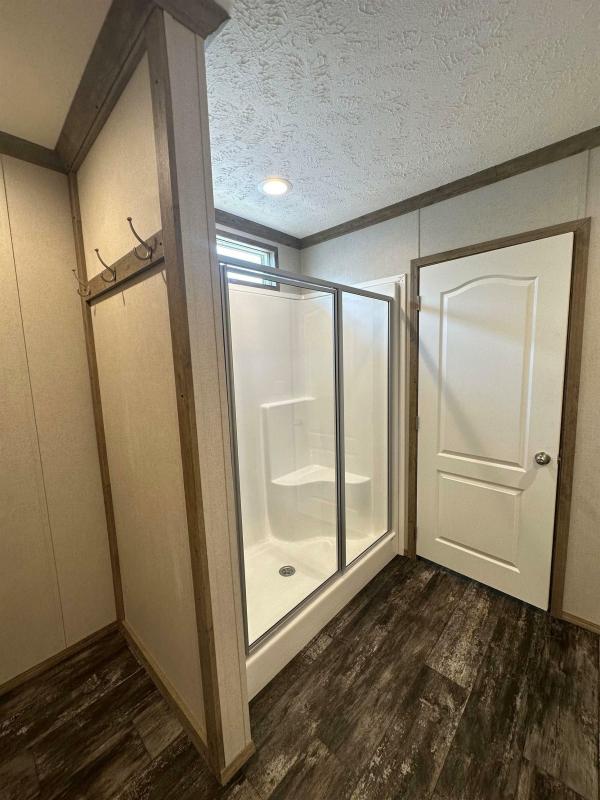 2023 Clayton Savannah  Home