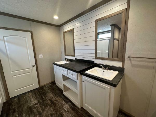 2023 Clayton Savannah  Home