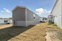 2025 Hamilton Hudson  Home
