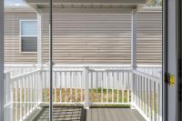 2025 Hamilton Hudson  Home