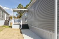 2025 Hamilton Hudson  Home