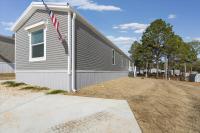 2025 Hamilton Hudson  Home