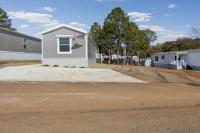 2025 Hamilton Hudson  Home