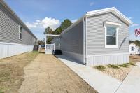2025 Hamilton Hudson  Home