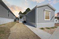 2025 Hamilton Hudson  Home