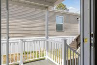 2025 Hamilton Hudson  Home