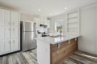 2025 Hamilton Hudson  Home