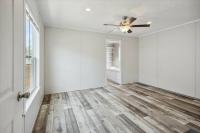 2025 Hamilton Hudson  Home