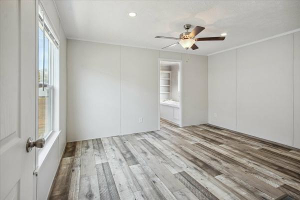 2025 Hamilton Hudson  Home