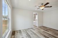 2025 Hamilton Hudson  Home