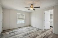 2025 Hamilton Hudson  Home