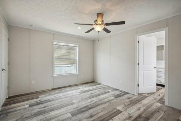 2025 Hamilton Hudson  Home