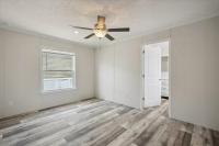 2025 Hamilton Hudson  Home