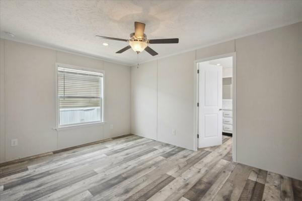 2025 Hamilton Hudson  Home