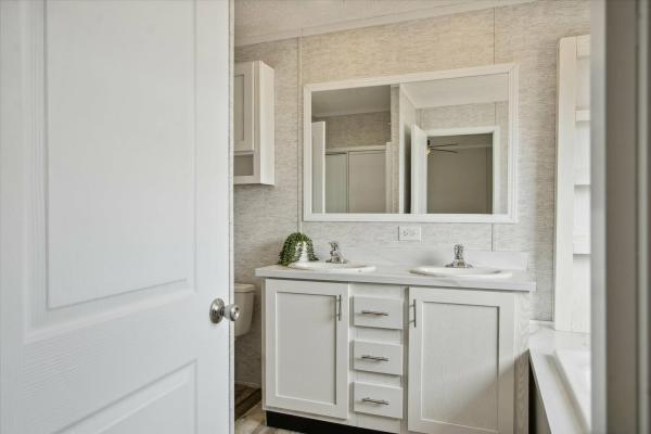 2025 Hamilton Hudson  Home