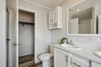2025 Hamilton Hudson  Home