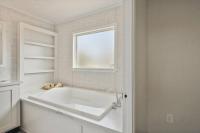 2025 Hamilton Hudson  Home