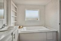 2025 Hamilton Hudson  Home